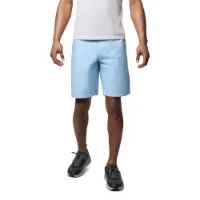 Columbia Washed Out™ Kurze Hose