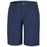 Columbia Washed Out™ Kurze Hose