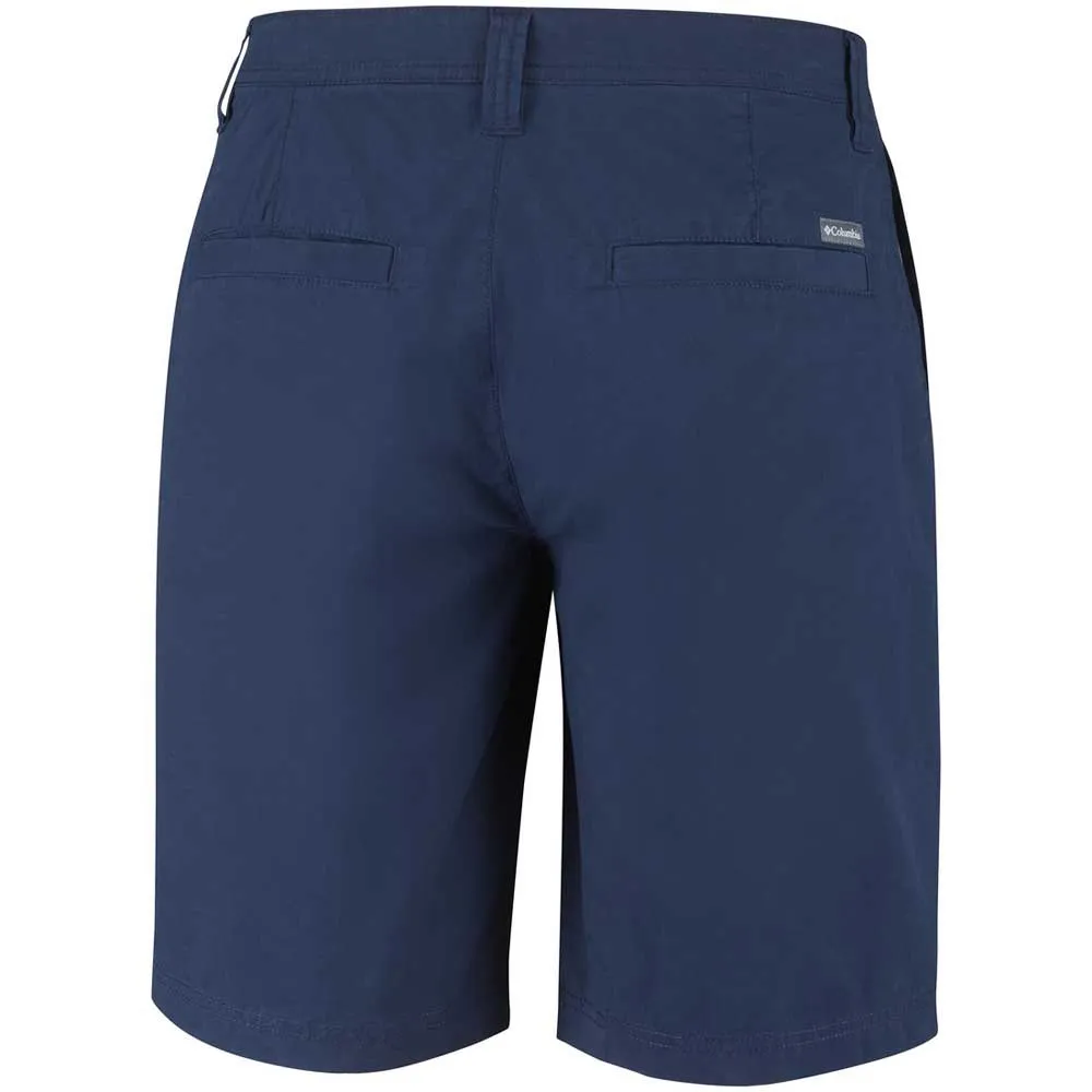 Columbia Washed Out™ Kurze Hose Columbia Washed Out™ Kurze Hose