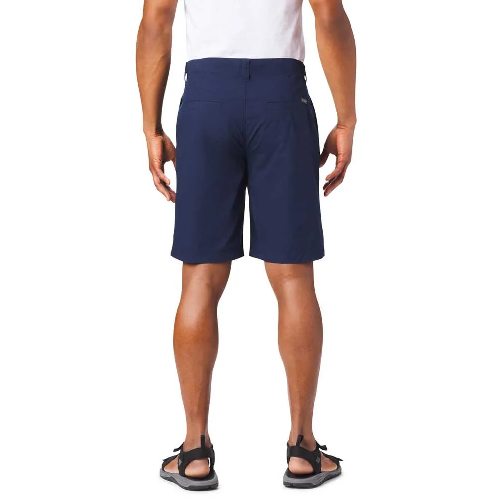 Columbia Washed Out™ Kurze Hose Columbia Washed Out™ Kurze Hose