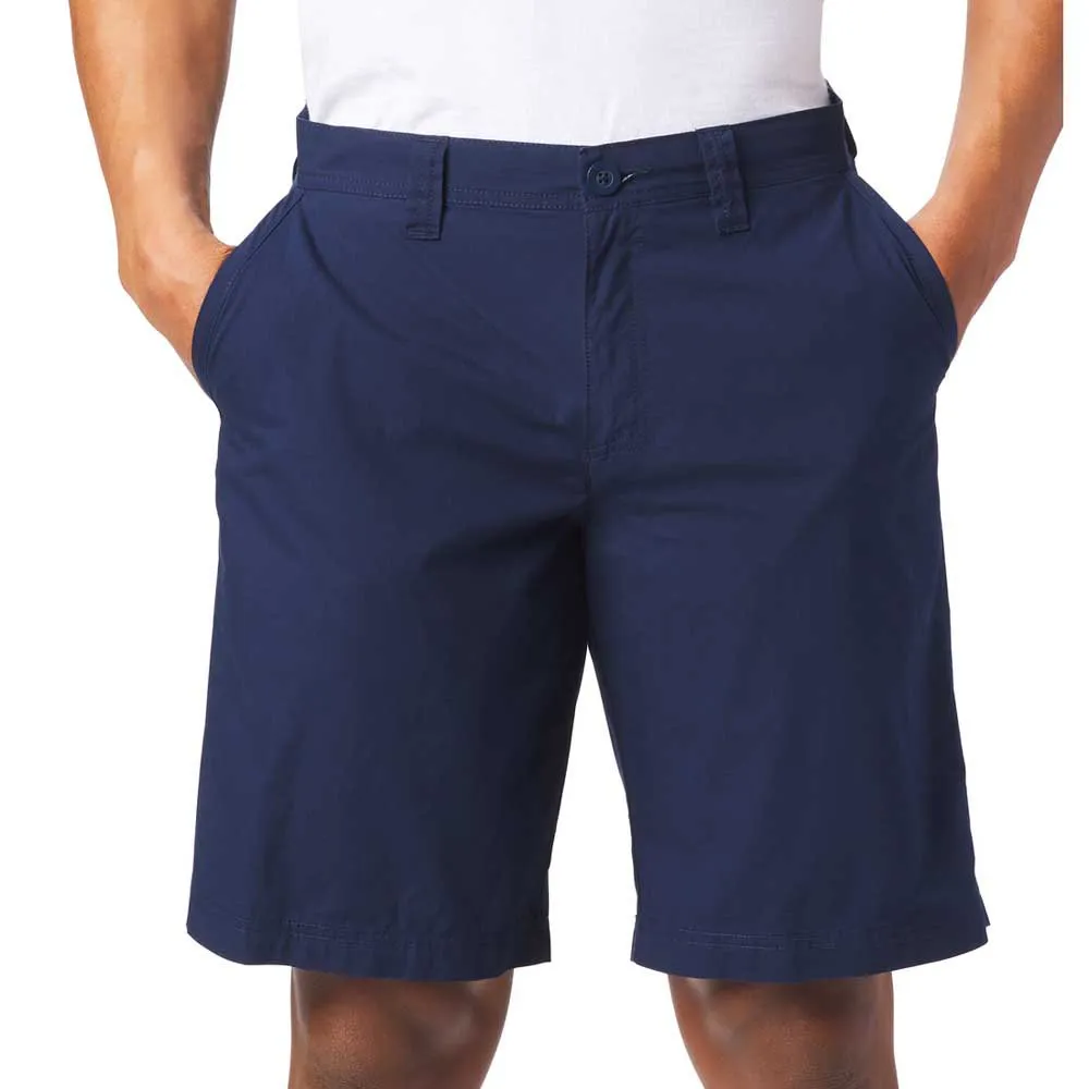 Columbia Washed Out™ Kurze Hose Columbia Washed Out™ Kurze Hose