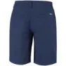 Columbia Washed Out™ Kurze Hose