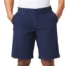 Columbia Washed Out™ Kurze Hose