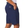 Columbia Washed Out™ Kurze Hose
