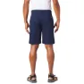 Columbia Washed Out™ Kurze Hose