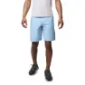 Columbia Washed Out™ Kurze Hose