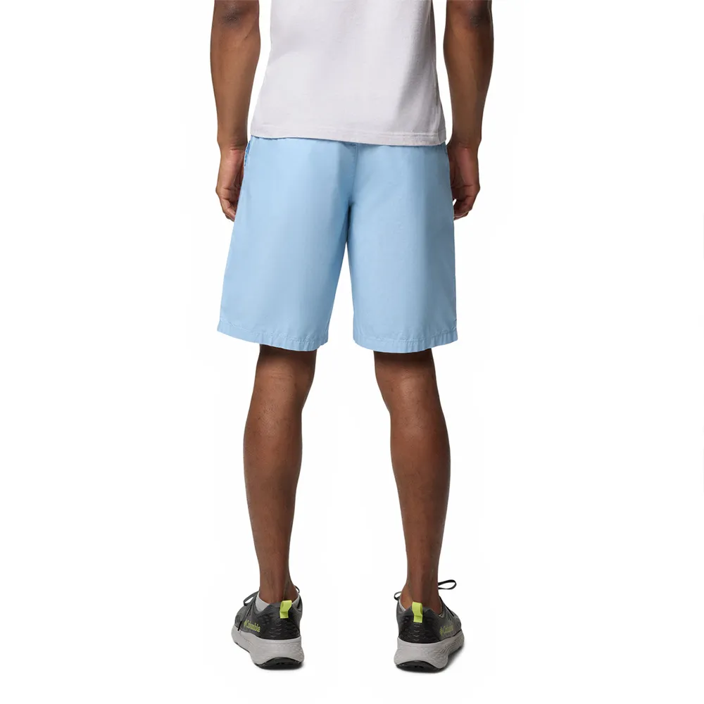 Columbia Washed Out™ Kurze Hose Columbia Washed Out™ Kurze Hose