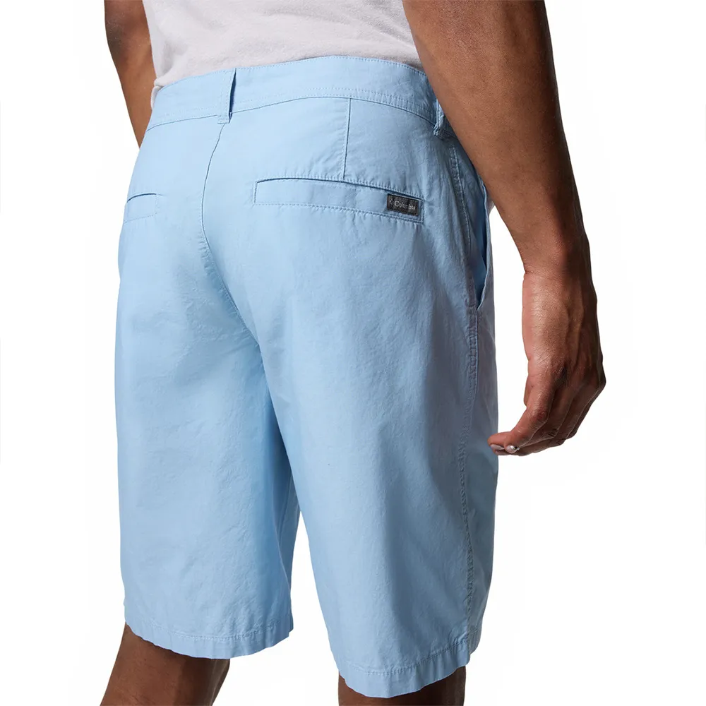 Columbia Washed Out™ Kurze Hose Columbia Washed Out™ Kurze Hose