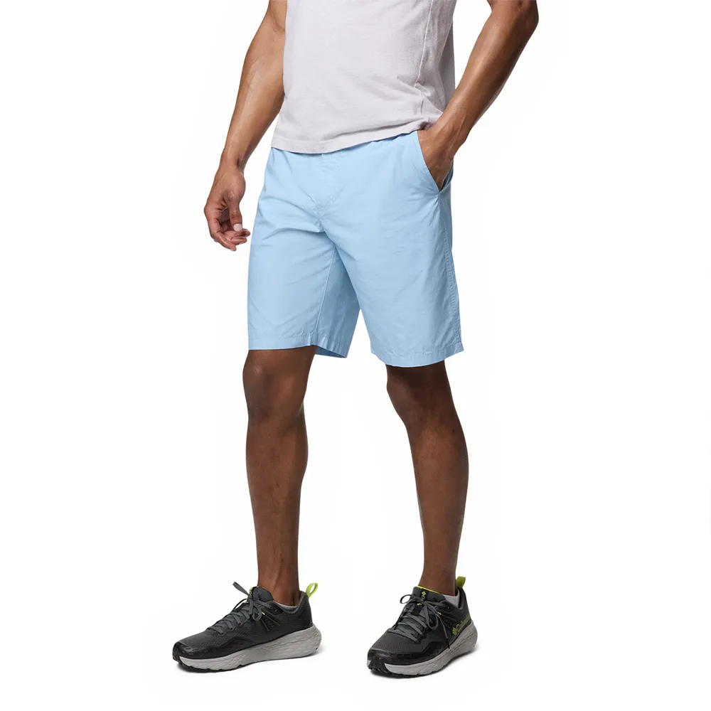 Columbia Washed Out™ Kurze Hose Columbia Washed Out™ Kurze Hose