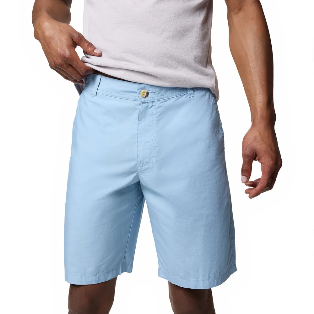 Columbia Washed Out™ Kurze Hose Columbia Washed Out™ Kurze Hose