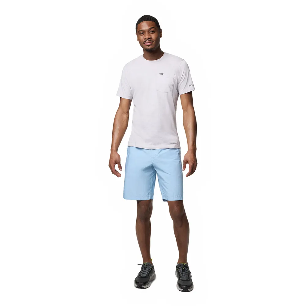 Columbia Washed Out™ Kurze Hose Columbia Washed Out™ Kurze Hose