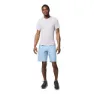 Columbia Washed Out™ Kurze Hose