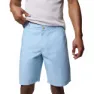 Columbia Washed Out™ Kurze Hose