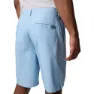 Columbia Washed Out™ Kurze Hose