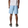 Columbia Washed Out™ Kurze Hose
