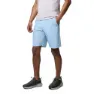 Columbia Washed Out™ Kurze Hose