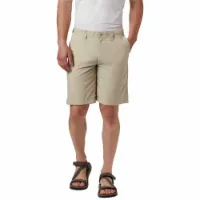 Columbia Washed Out™ Plus Size Kurze Hose Columbia Washed Out™ Plus Size Kurze Hose