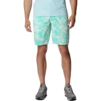 Columbia Washed Out™ Printed Kurze Hose Columbia Washed Out™ Printed Kurze Hose