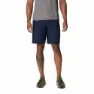Collegiate navy