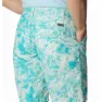 Columbia Washed Out™ Printed Kurze Hose