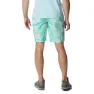 Columbia Washed Out™ Printed Kurze Hose