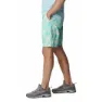 Columbia Washed Out™ Printed Kurze Hose
