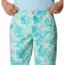 Columbia Washed Out™ Printed Kurze Hose