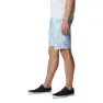 Columbia Washed Out™ Printed Kurze Hose