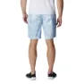 Columbia Washed Out™ Printed Kurze Hose