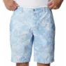 Columbia Washed Out™ Printed Kurze Hose