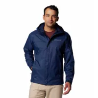Columbia Watertight™ Ii Jacke Columbia Watertight™ Ii Jacke