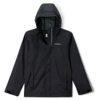 Columbia Watertight™ Ii Jacke Columbia Watertight™ Ii Jacke
