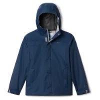 Columbia Watertight™ Ii Jacke Columbia Watertight™ Ii Jacke