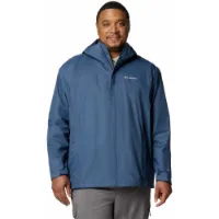 Columbia Watertight™ Ii Jacke Columbia Watertight™ Ii Jacke