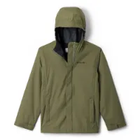 Columbia Watertight™ Ii Jacke Columbia Watertight™ Ii Jacke