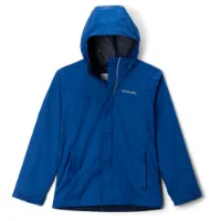 Columbia Watertight™ Ii Jacke Columbia Watertight™ Ii Jacke