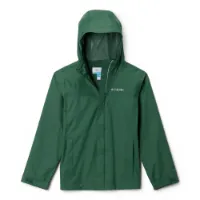 Columbia Watertight™ Ii Jacke