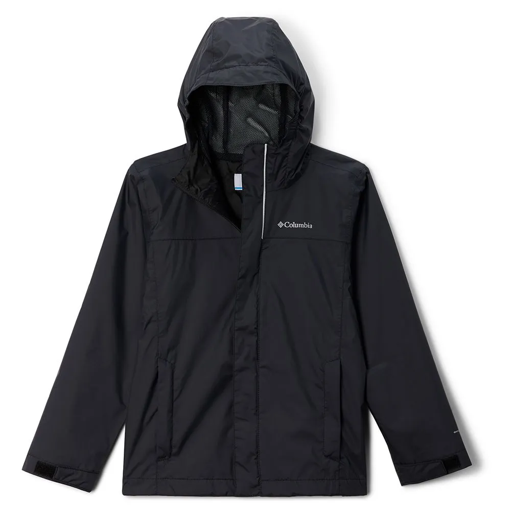 Columbia Watertight™ Ii Jacke Columbia Watertight™ Ii Jacke