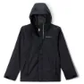 Columbia Watertight™ Ii Jacke
