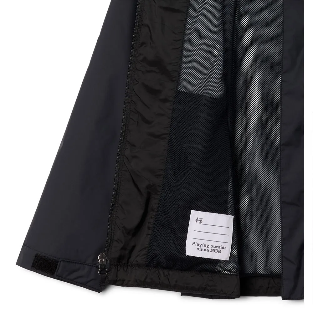 Columbia Watertight™ Ii Jacke Columbia Watertight™ Ii Jacke