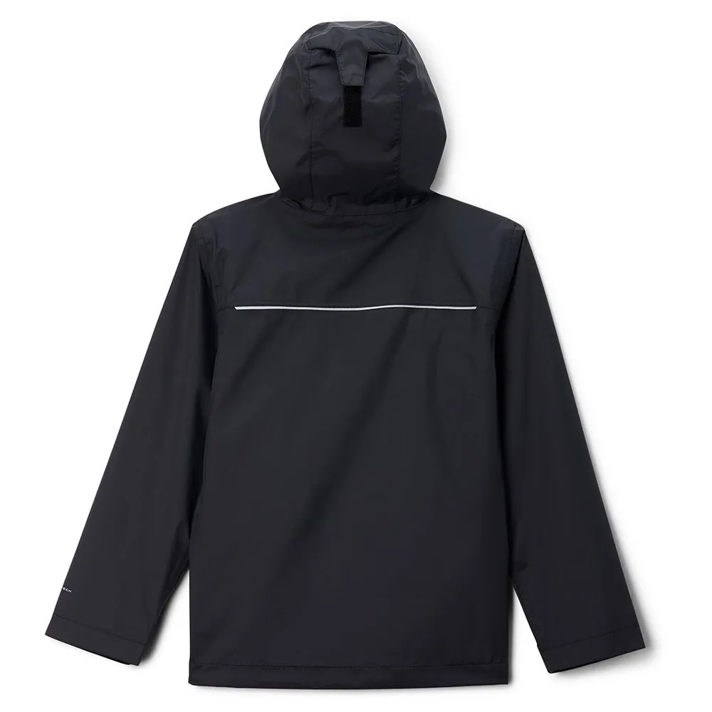 Columbia Watertight™ Ii Jacke Columbia Watertight™ Ii Jacke