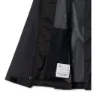 Columbia Watertight™ Ii Jacke