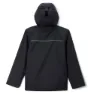 Columbia Watertight™ Ii Jacke