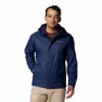 Collegiate navy 1