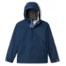 Collegiate navy 2