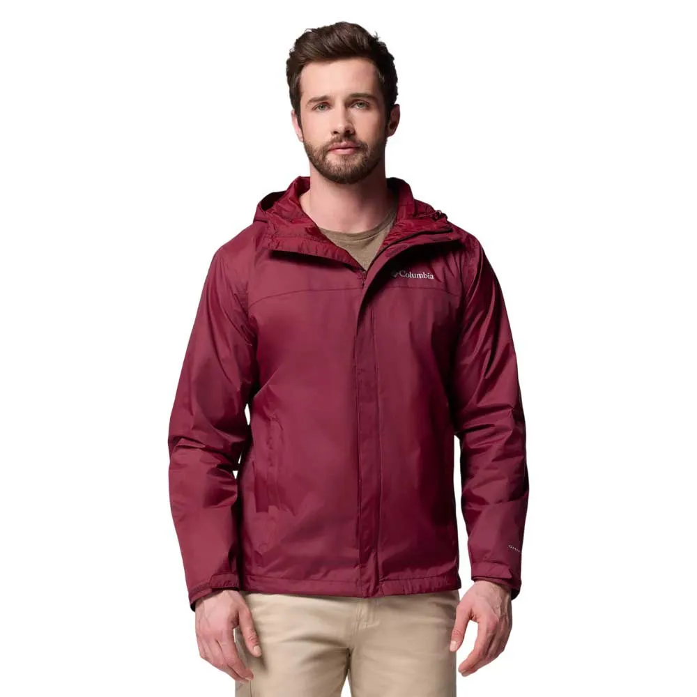Columbia Watertight™ Ii Jacke Columbia Watertight™ Ii Jacke