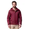 Columbia Watertight™ Ii Jacke