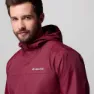 Columbia Watertight™ Ii Jacke