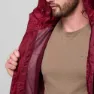 Columbia Watertight™ Ii Jacke