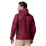 Columbia Watertight™ Ii Jacke